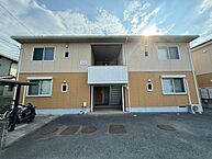 広島県廿日市市地御前1丁目：物件画像／株式会社良和ハウス　楠木店