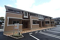広島県廿日市市物見東2丁目：物件画像／株式会社良和ハウス　楠木店