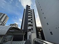 広島県広島市中区舟入川口町：物件画像／株式会社良和ハウス　楠木店