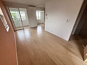 ※別部屋の写真です