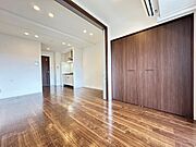 ※他部屋の写真です。現況優先。