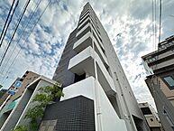 広島県広島市中区舟入川口町：物件画像／株式会社良和ハウス　楠木店