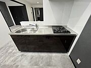※掲載写真は同マンション別部屋参考写真となります。