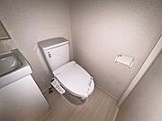 ※別部屋の写真です