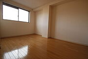※別部屋の写真です