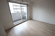 ※別部屋の写真です