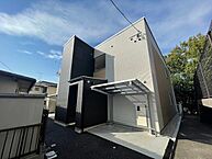 広島県広島市東区牛田新町3丁目：物件画像／株式会社良和ハウス　楠木店