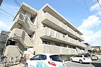 広島県廿日市市桜尾3丁目：物件画像／株式会社良和ハウス　楠木店