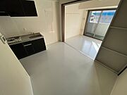 ※別部屋の写真です