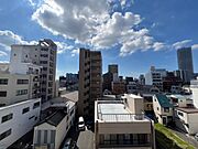※別の部屋の写真です