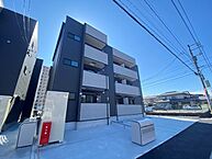 広島県廿日市市地御前1丁目：物件画像／株式会社良和ハウス　楠木店