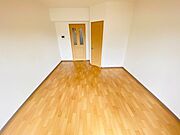 ※別部屋の写真です