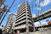 広島県広島市中区東白島町：物件画像／株式会社良和ハウス　楠木店