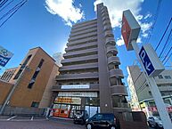 広島県広島市東区曙5丁目：物件画像／株式会社良和ハウス　楠木店