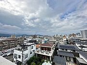 ※別部屋の写真です