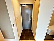 ※別部屋の写真です
