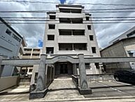 広島県広島市西区横川新町：物件画像／株式会社良和ハウス　楠木店