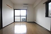 ※別部屋の写真です