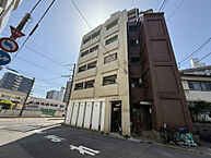 広島県広島市西区天満町：物件画像／株式会社良和ハウス　楠木店