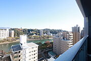 ※別部屋の写真です
