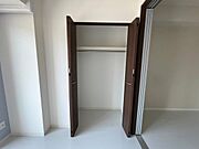 ※別部屋の写真です