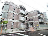 広島県広島市南区旭3丁目：物件画像／株式会社良和ハウス　楠木店