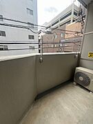 ※別部屋の写真です