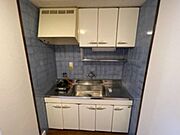 ※別部屋の写真です