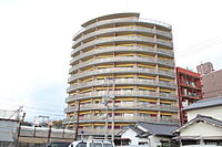 広島県広島市東区曙4丁目：物件画像／株式会社良和ハウス　楠木店