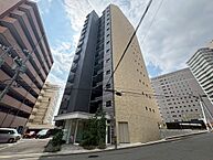 広島県広島市東区上大須賀町：物件画像／株式会社良和ハウス　楠木店