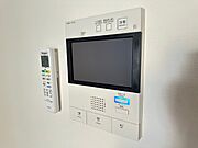 ※別部屋の写真です