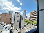 ※別部屋の写真です