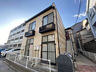広島県広島市西区南観音7丁目：物件画像／株式会社良和ハウス　楠木店