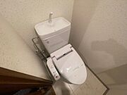 ※別部屋の写真です