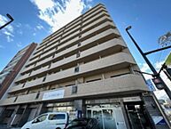 広島県広島市西区中広町2丁目：物件画像／株式会社良和ハウス　楠木店