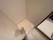 ※別部屋の写真です