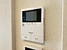 設備：※別部屋の写真です
