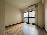 ※別部屋の写真です