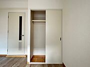※別部屋の写真です
