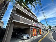 広島県広島市中区吉島東1丁目：物件画像／株式会社良和ハウス　楠木店