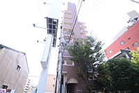 広島県広島市東区曙4丁目：物件画像／株式会社良和ハウス　楠木店