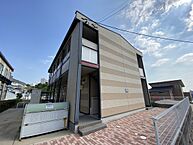 広島県広島市西区井口4丁目：物件画像／株式会社良和ハウス　楠木店