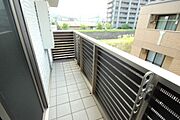 ※別部屋の写真です