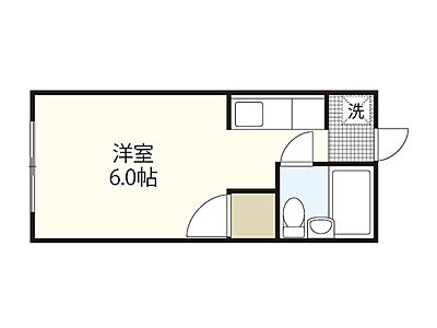 間取り 間取り