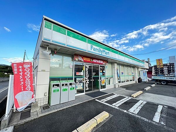 第13やたがいビル ｜広島県広島市安佐南区西原8丁目(賃貸マンション1K・4階・20.09㎡)の写真 その21