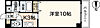 FOURSEASONSTAI-SHIN1st3階5.5万円