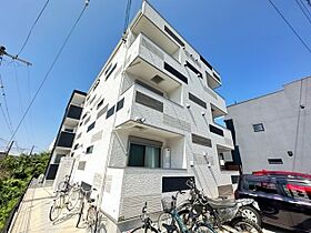 ＭＯＶＥ祇園  ｜ 広島県広島市安佐南区祇園6丁目（賃貸アパート1LDK・1階・30.23㎡） その18