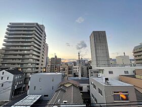 広島県広島市中区土橋町（賃貸マンション1DK・5階・20.00㎡） その14