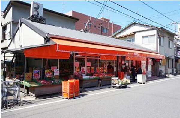 広島県広島市中区吉島町(賃貸マンション1R・2階・20.30㎡)の写真 その18