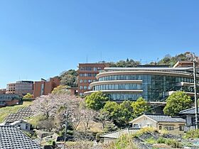 コーポトガワ  ｜ 広島県広島市安佐南区祇園5丁目（賃貸マンション1K・2階・17.18㎡） その20